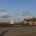 Sonnenschein St Peter Ording * Böhl
