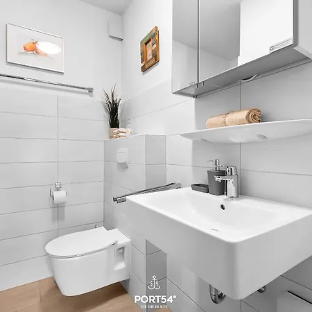 Sonnenschein St Peter Ording *