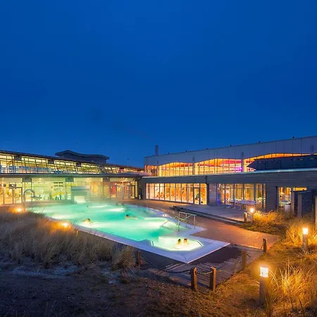 Sonnenschein St Peter Ording * Санкт-Петер-Ординг